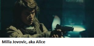 photo d'illustration pour l'article goodie:Resident Evil Extinction